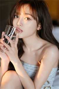 心机女污蔑我乱开刀，重生后我杀疯了后续+完结