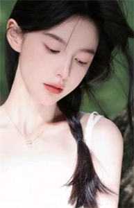 乐于助人，美女总裁夸我好棒结局+番外+完结
