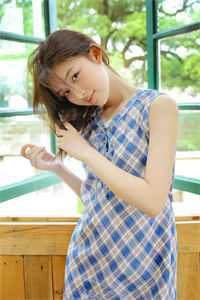 与抽签选中的佛子订婚后，抛弃我的竹马悔疯了:(番外)+(全文)
