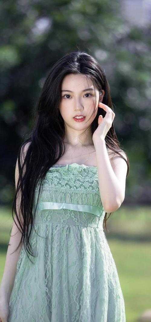 重生后贪心的婆婆遭神罚降临林帆林扬无删减全文