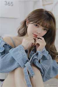 高考模拟，我让继妹全科零蛋最完整版