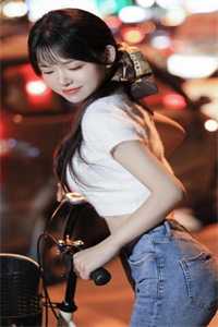 闺蜜把我女儿的命和鸡换了郑倩倩宋兰:(番外)+(全文)