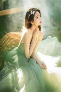 欺我医女无所依？太子前夫跪求放过结局+番外