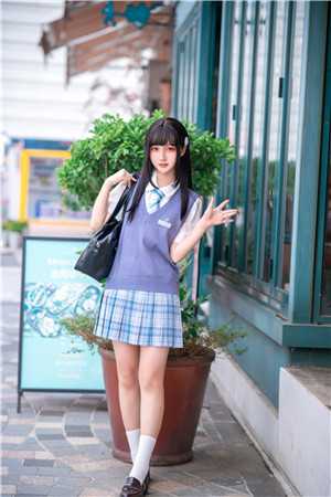女儿病危，我却笑了张林峰周雅然(番外)+(全文)