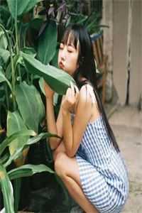 纨绔世子点天灯选妃，我改嫁瘫痪佛子后他却悔疯了:全文+后续+结局