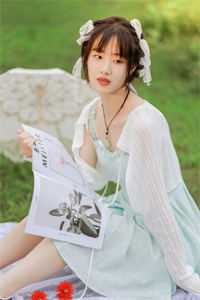 怀孕八个月，老公为白月光把我绑上跳楼机后续+无弹窗