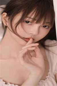 两个竹马抽签选妻后，好孕姐妹花双嫁皇室后续+全文