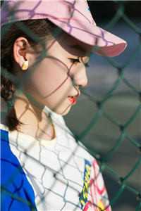 和闺蜜抱大腿计划失败后，我选择双双死遁爆款热文
