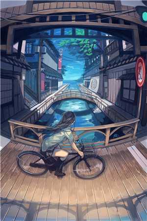 权路：乘风而起化天骄叶阳余秋水全局