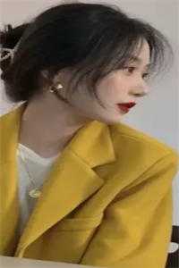 我和爸爸离婚后，兼祧两房的老婆和妈妈慌了在线阅读