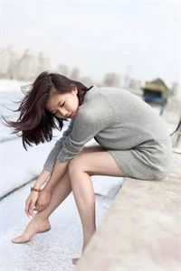 我要离婚后，父子俩疯了月月诗雨番外+无删减版