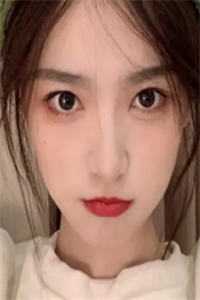 老公要我抚养白月光遗腹子后跪求我原谅爽文