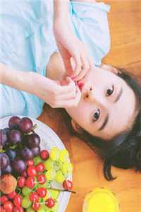 老公要我抚养白月光遗腹子后跪求我原谅在线阅读全本阅读