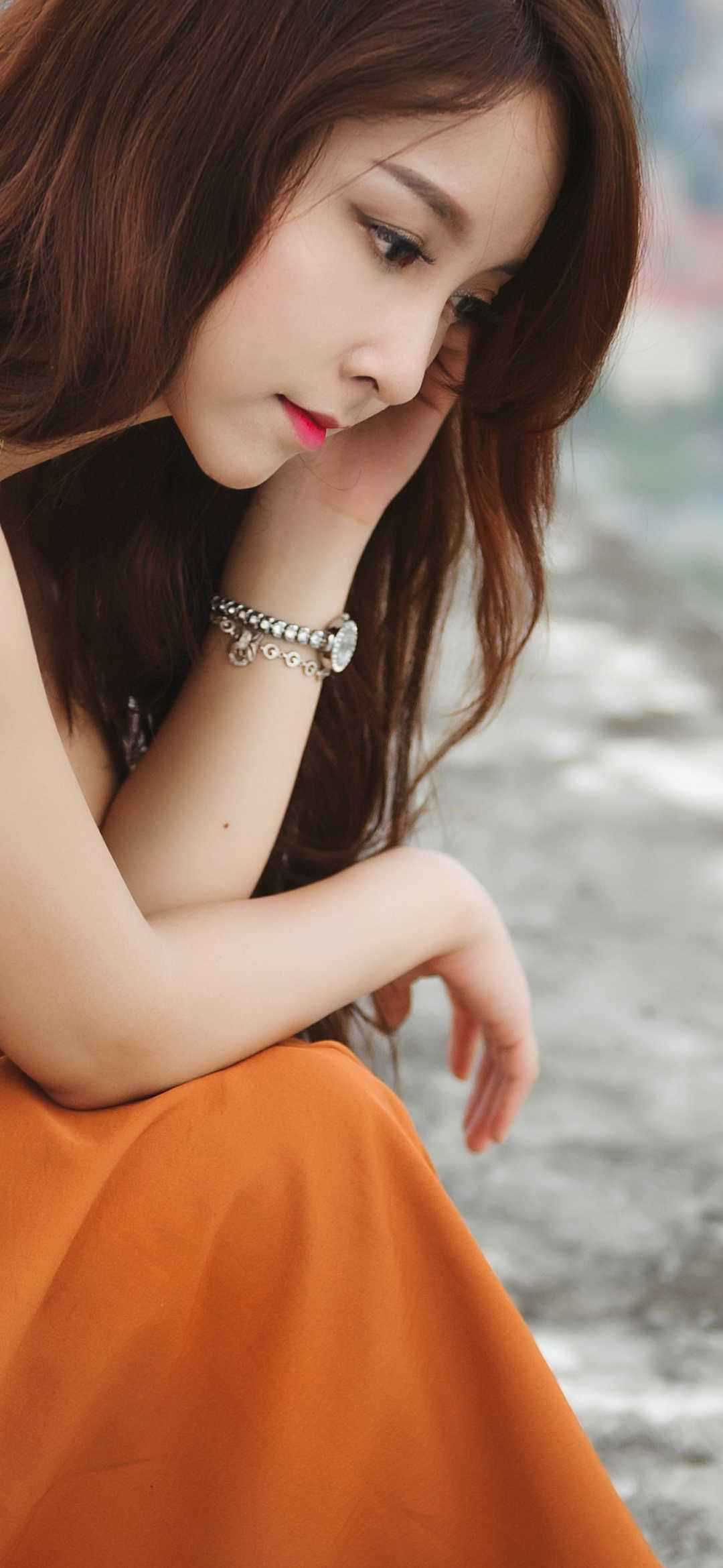 重生后贪心的婆婆遭神罚降临最新章节列表