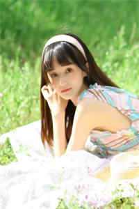和抽签选中的佛子订婚之后，抛弃我的竹马后悔疯了小说免费阅读全文