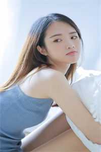 老太太抛夫弃子女，转身嫁军官章节