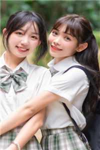 江山美人一瓢饮姬阳楚舒媛全文免费
