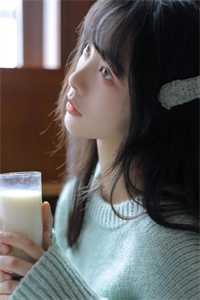 忘川河畔苦作舟人气小说