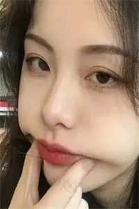 替身夫君不简单后续+完结