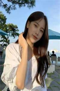 京圈总裁骗我结婚后，我打胎了宁甯纱纱完结文