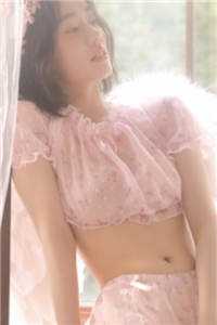 和抽签选中的佛子订婚之后，抛弃我的竹马后悔疯了小说免费阅读全文
