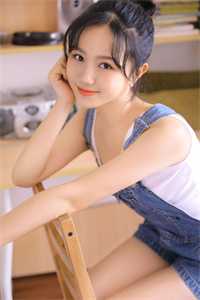 儿子身中剧毒，夫君抽签给他解药，我拒绝后他悔疯了全文无删减