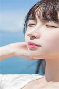 桃花芳菲尽，与君相决绝番外