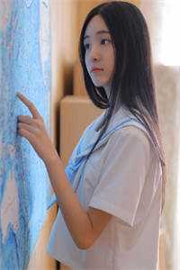 误诊后我打脸人渣男友和绿茶表妹徐柔林凯小说