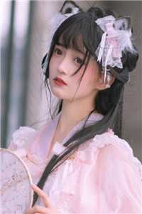 江山美人一瓢饮姬阳楚舒媛(番外)+(全文)