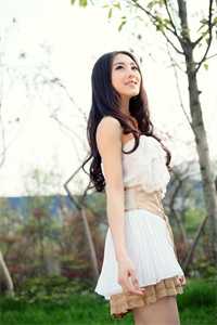 继母拿我换命救女后林时宜周芸小说结局