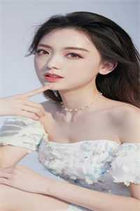 你的罪名我都谅解:番外+无删减版