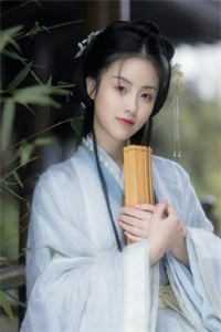 不惹往昔相思痛质量好文