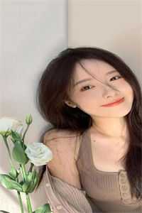 和抽签选中的佛子订婚之后，抛弃我的竹马后悔疯了温执川姜望星无删减全文