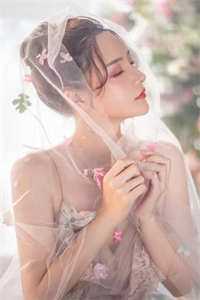 想要夺我气运做状元的妹妹，落榜了最新章节
