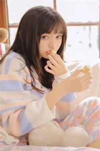 七日循环畅读
