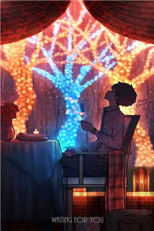 桃花芳菲尽，与君相决绝完整版