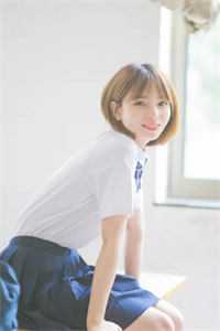 我自悠然赴韶光裴言川薇薇全文免费