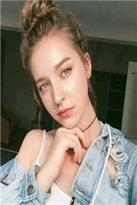 快穿小恶妇，带着全村一起奔小康阅读