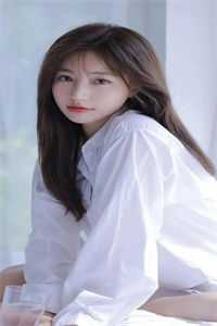 离婚后，赘婿逆袭成富豪无删减全文