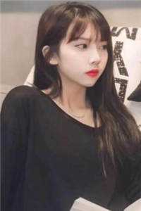 被绿后，我转头入赘完结+番外