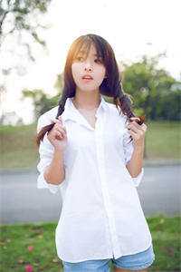 男主哪有他养父香！要当就当他妈笔趣阁