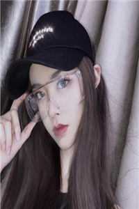 高考模拟，我让继妹全科零蛋肖明吴菁菁全文+结局+番外