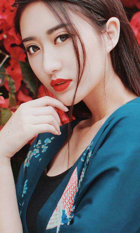 隐婚曝光：总裁的掌心宠逃婚了小说免费