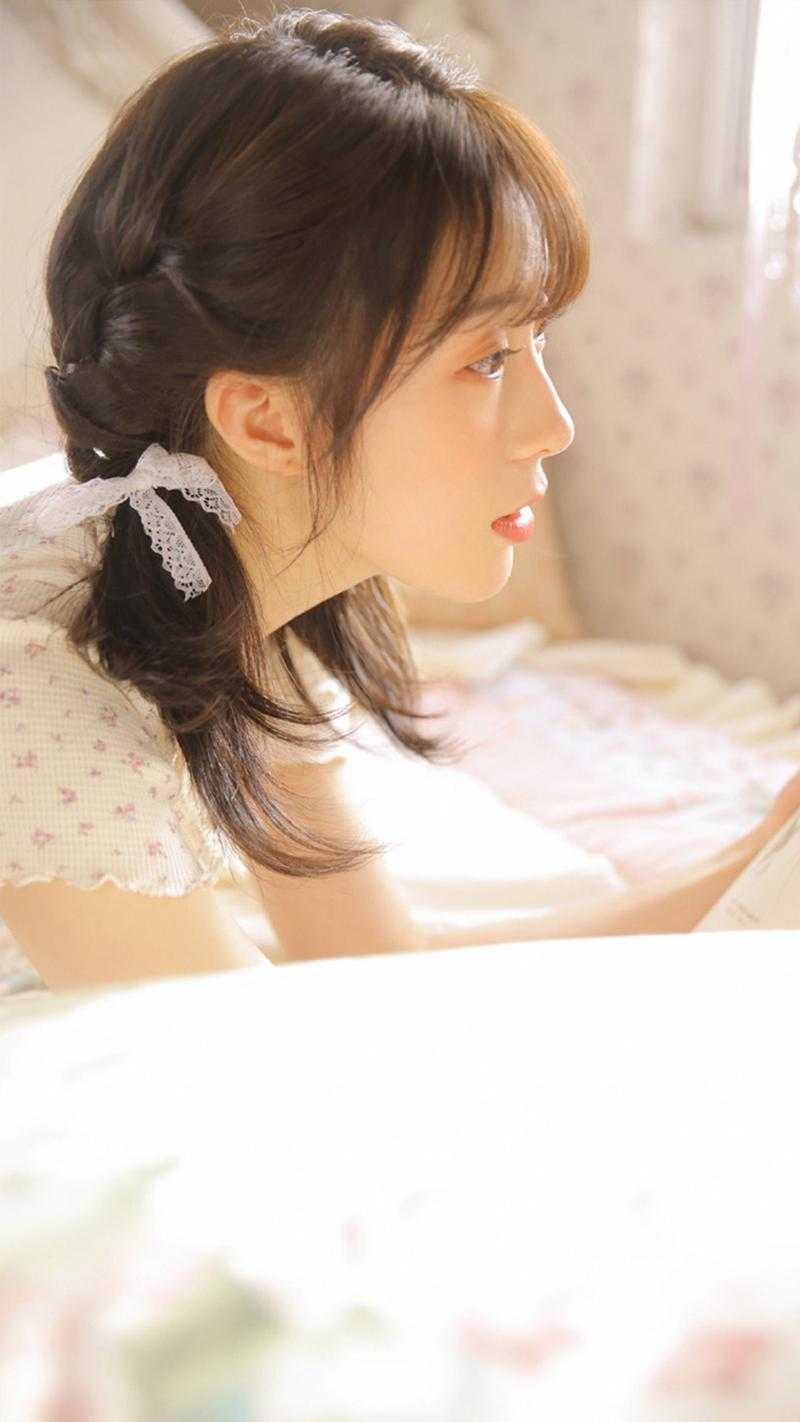 七日循环人气小说