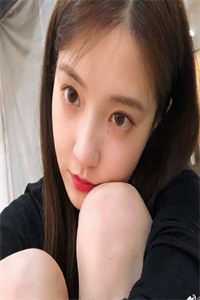 老公要我抚养白月光遗腹子后跪求我原谅爽文
