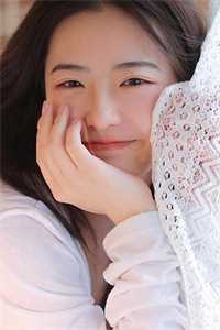 婆婆寿宴，最后一顿团圆饭全文免费