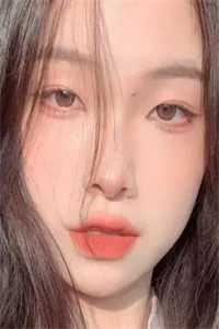 软饭男出轨后，众叛亲离张彦沈蓁(番外)+(全文)