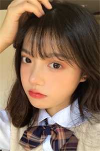 和抽签选中的佛子订婚之后，抛弃我的竹马后悔疯了完整