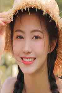 四十岁，被豪门兄弟明争暗夺优质全文阅读