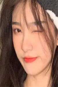 男主：这反派夺笋！全本+番外+后续